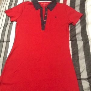 Tommy Hilfiger Dress